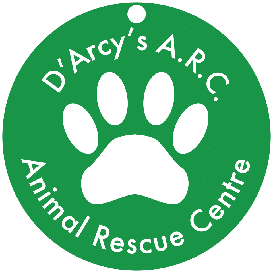 D'Arcy's A.R.C.