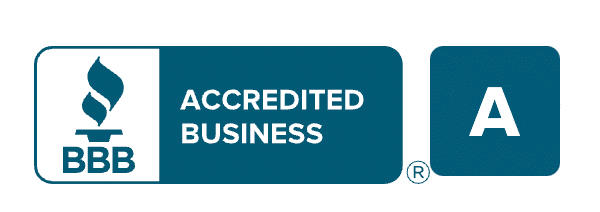 BBB Logo