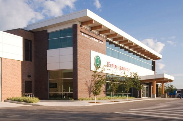 Seven Oaks Moving Company