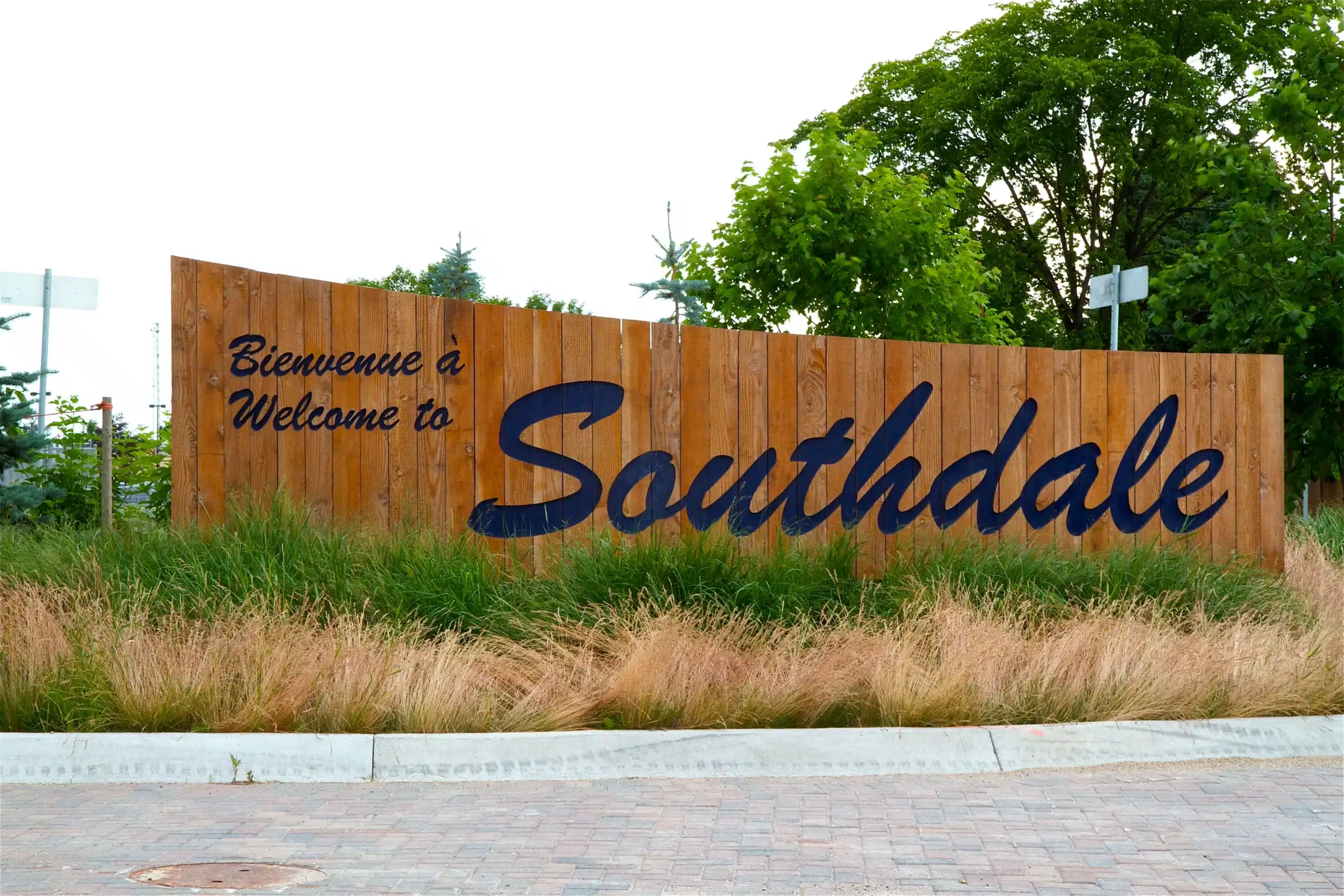 Southdale Moving Company
