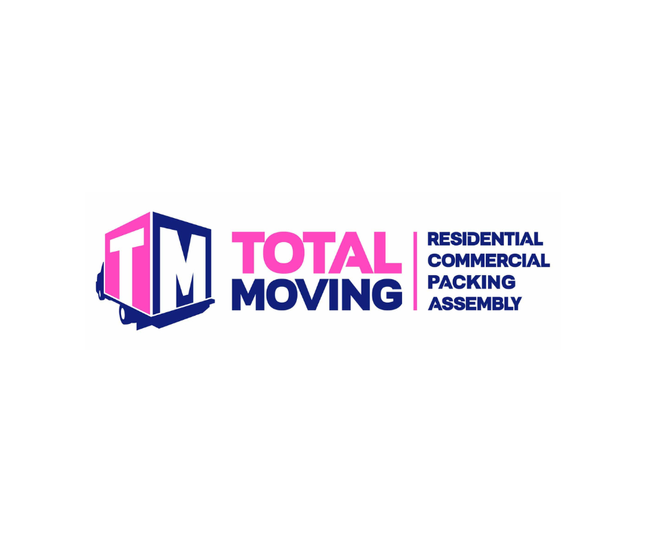 Colby Kiss Of Total Moving Wins 2025 Influencer Award From Canadian Association Of Movers