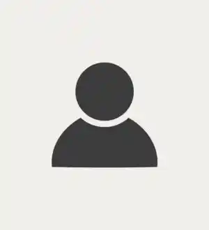 User Profile